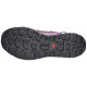 Salomon Techamphibian 5 W